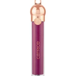 Lippen|Lipgloss^Catrice Hollyglazing Glazing Lip Colour