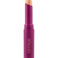 Ogen|Oogschaduw^Catrice Hollyglazing Multi-Use Glitter Stick
