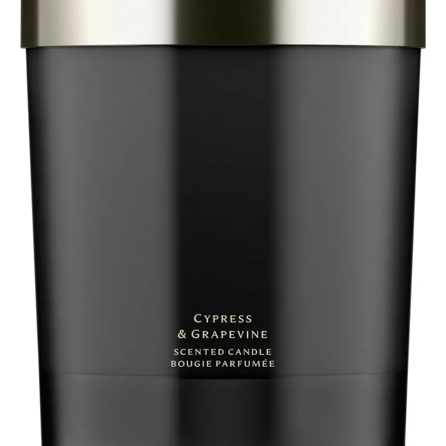 Geurkaarsen^Jo Malone London Home Candle