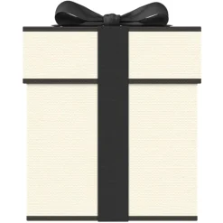 Geurkaarsen^Jo Malone London Home Kaars