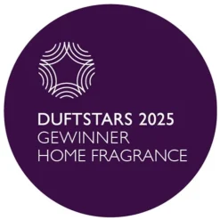 Geurkaarsen^Jo Malone London Home Kaars