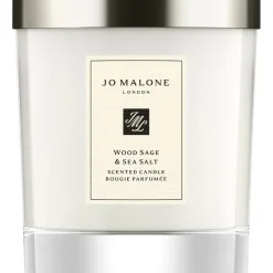 Geurkaarsen^Jo Malone London Home Kaars