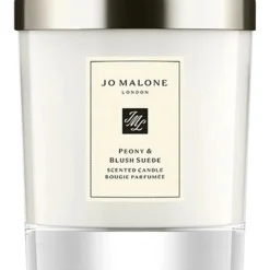 Geurkaarsen^Jo Malone London Home Kaars