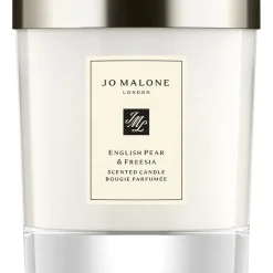 Geurkaarsen^Jo Malone London Home Kaars