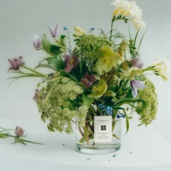 Geurkaarsen^Jo Malone London Home Kaars