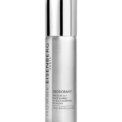 Deodorants & Antitranspirants^Eisenberg Homme Deodorant
