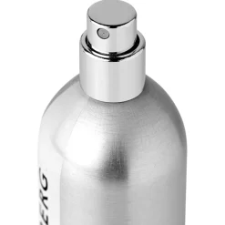 Deodorants & Antitranspirants^Eisenberg Homme Deodorant