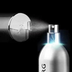 Deodorants & Antitranspirants^Eisenberg Homme Deodorant