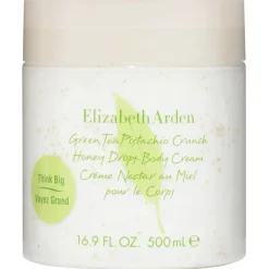 Bodylotion^Elizabeth Arden Honey Drops Body Cream