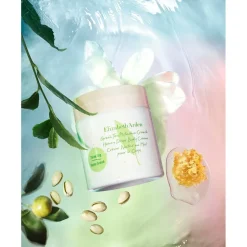 Bodylotion^Elizabeth Arden Honey Drops Body Cream