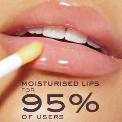 Gezichtsverzorging|Lipserum^Nuxe Honey Lip Care