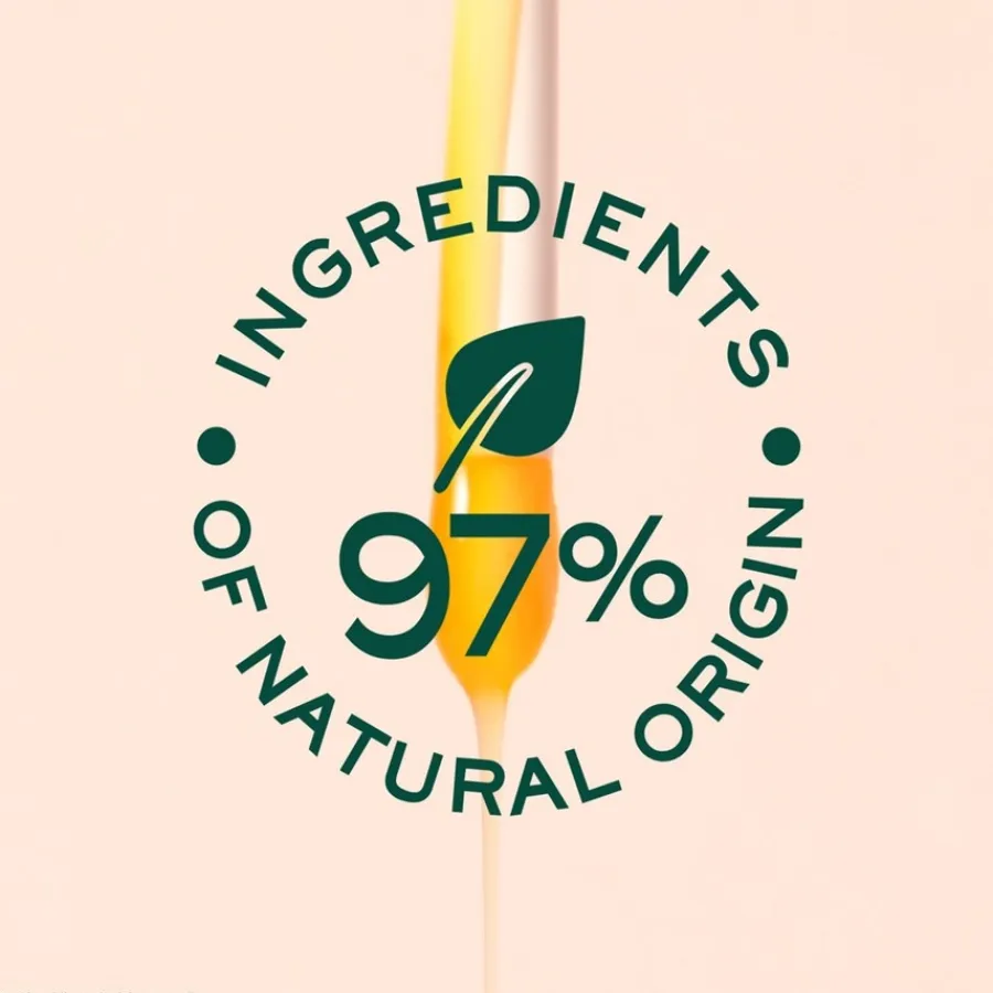 Gezichtsverzorging|Lipserum^Nuxe Honey Lip Care