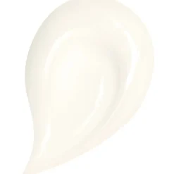 Dagcrème|Antirimpelcrème^GUERLAIN Honey Treatment Day Cream