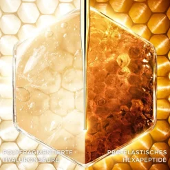 Dagcrème|Antirimpelcrème^GUERLAIN Honey Treatment Day Cream