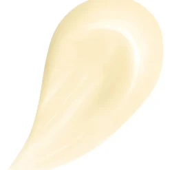 Nachtcrème|Antirimpelcrème^GUERLAIN Honey Treatment Night Cream