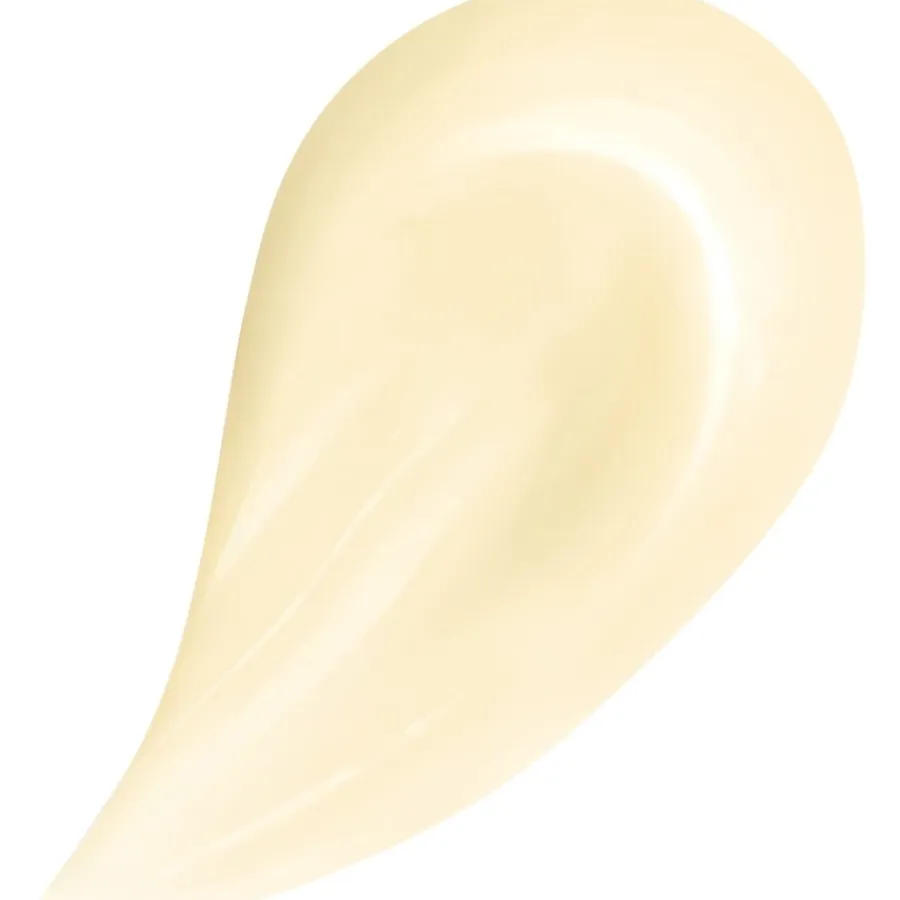 Nachtcrème|Antirimpelcrème^GUERLAIN Honey Treatment Night Cream