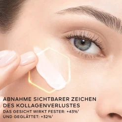 Antirimpelcrème|Gezichtscrème^GUERLAIN Honey Treatment Rich Cream