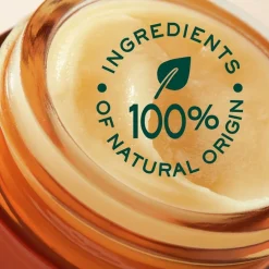 Lipserum|Lipscrub^Nuxe Honing Lippenbalsem