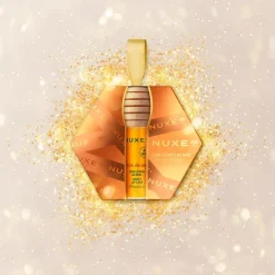 Lipserum|Lipscrub^Nuxe Honing Lipverzorging