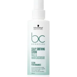 Haarserum^Schwarzkopf Professional Hoofdhuid Kalmerende Serum