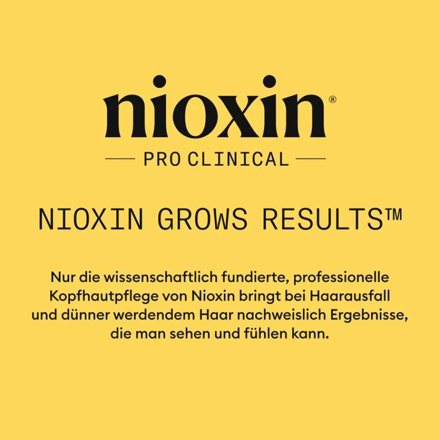 Conditioner Voor Beschadigd Haar^Nioxin Hoofdhuid Therapy Revitaliserende Conditioner, Natuurlijk haar progressieve uitdunning