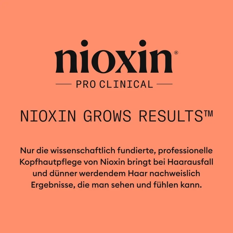 Conditioner Voor Beschadigd Haar|Gekleurd Haar^Nioxin Hoofdhuid Therapy Revitaliserende Conditioner, Gekleurd haar Gevorderde uitdunning