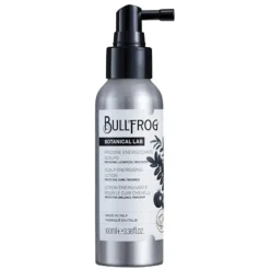 Scalp Oil|Haarolie^BULLFROG Hoofdhuid voedende lotion, Botanical Lab