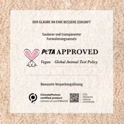 Hydraterende Haarbehandeling|Haarbehandeling Voor Droog Haar^Goldwell Hoofdhuidspecialist X-Mas Set 2025