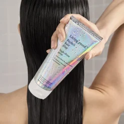 Haarserum^Living Proof Hoogglans