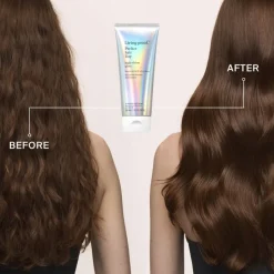 Haarserum^Living Proof Hoogglans