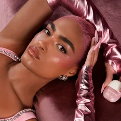 Blush^Morphe Hot Shot Blush Drops