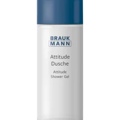 Douchegel & Doucheproducten^Hildegard Braukmann Houdingsdouche