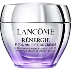 Antirimpelcrème|Gezichtscrème^Lancôme H.P.N. 300-Peptide Cream SPF 25