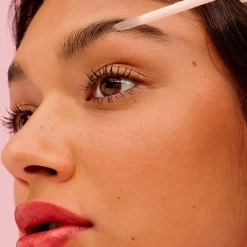 Wenkbrauwserum^Benefit Hubba Brow - Wenkbrauwserum