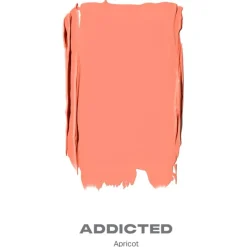 Blush^Morphe Huephoric Rush 3-in-1 Silk Blush