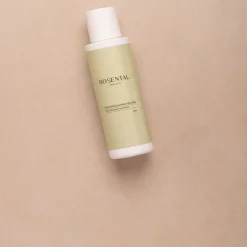 Gezichtspeeling^Rosental Organics Huid peeling