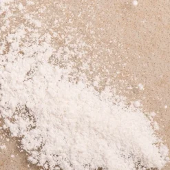 Gezichtspeeling^Rosental Organics Huid peeling