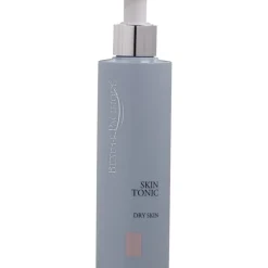 Gezichtstoners^Beauté Pacifique Huid Tonic Droge Huid