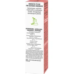 Gezichtsverzorging|Hydraterend Serum^Sante Naturkosmetik Huidbescherming Intens Serum