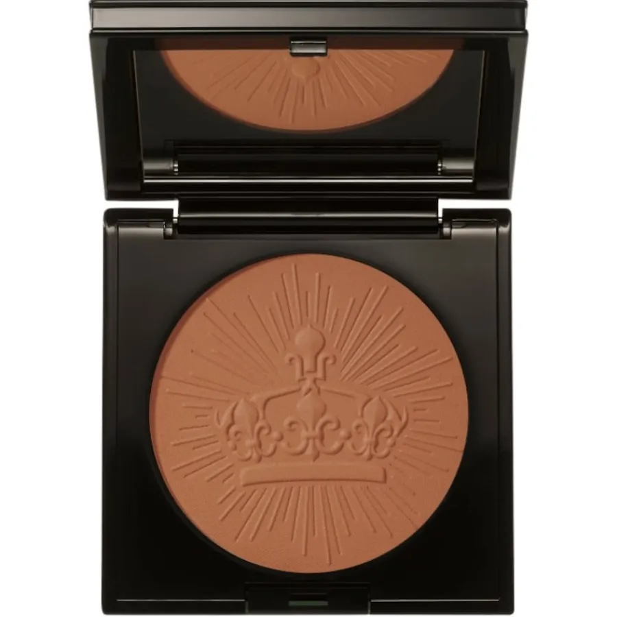 Poeder^Pat McGrath Labs Huidfetisj: Divine Bronzer