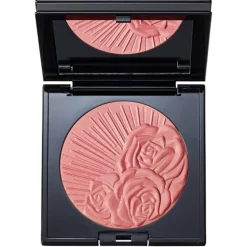 Blush|Poeder^Pat McGrath Labs Huidfetisj: Goddelijke Blos
