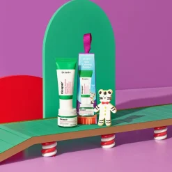 Gezichtscrème^Dr. Jart+ Huidkalmerende Recept