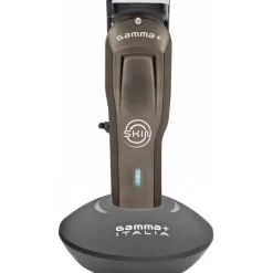 Tondeuses^GAMMA+ Huidknipper, Professionele tondeuse met superkrachtige motor