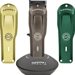 Tondeuses^GAMMA+ Huidknipper, Professionele tondeuse met superkrachtige motor