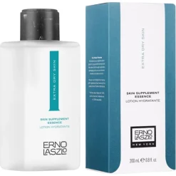 Gezichtstoners^Erno Laszlo Huidsupplement Essence