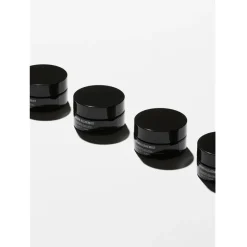 Nachtcrème^Grown Alchemist Huidvernieuwende nachtcrème