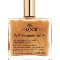 Lichaamsverzorging^Nuxe Huile Prodigieuse OR