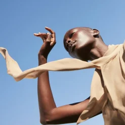 Lichaamsverzorging^Nuxe Huile Prodigieuse OR