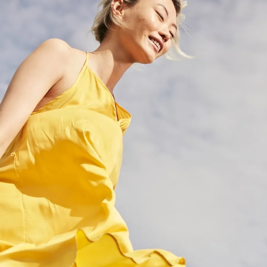 Lichaamsverzorging^Nuxe Huile Prodigieuse OR