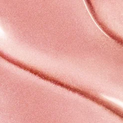 Haarverzorging|Lichaamsverzorging^Nuxe Huile Prodigieuse® Or Florale